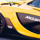 Illustration for article titled Its Worth Getting Up Early For Super Car Sunday